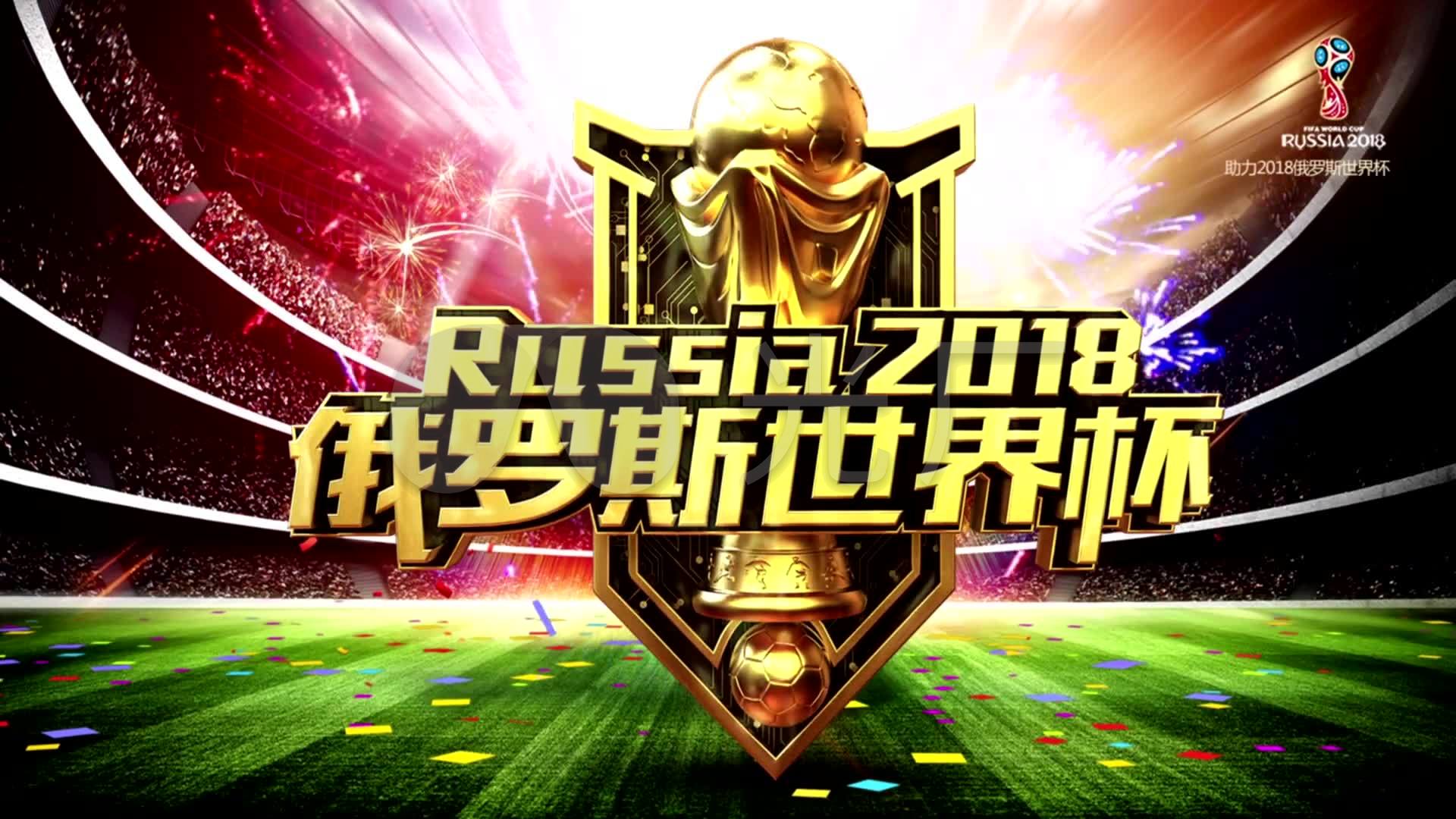 不懈的努力