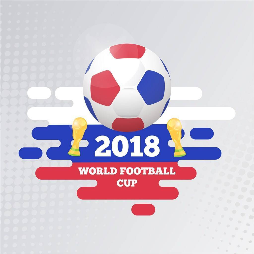 奇是否会