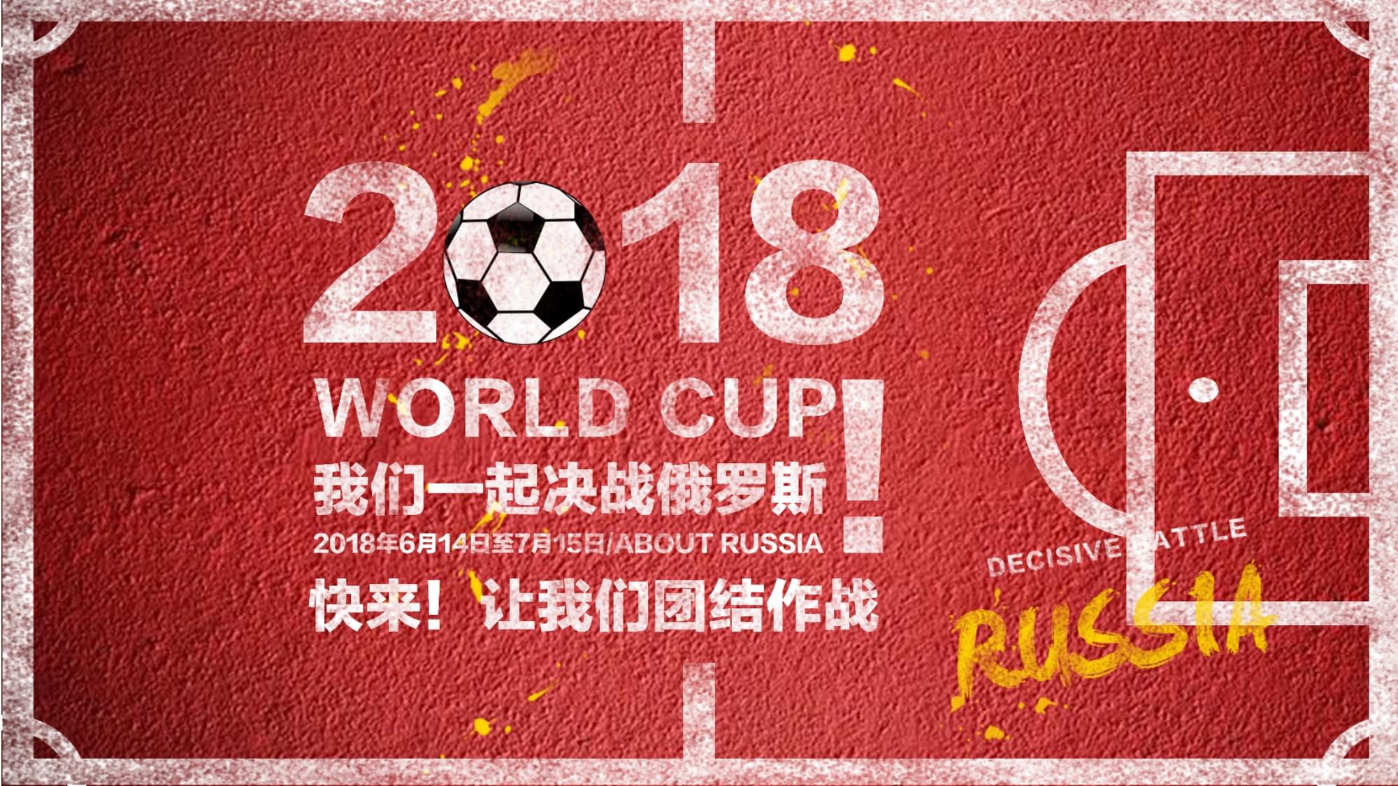 心态层面这