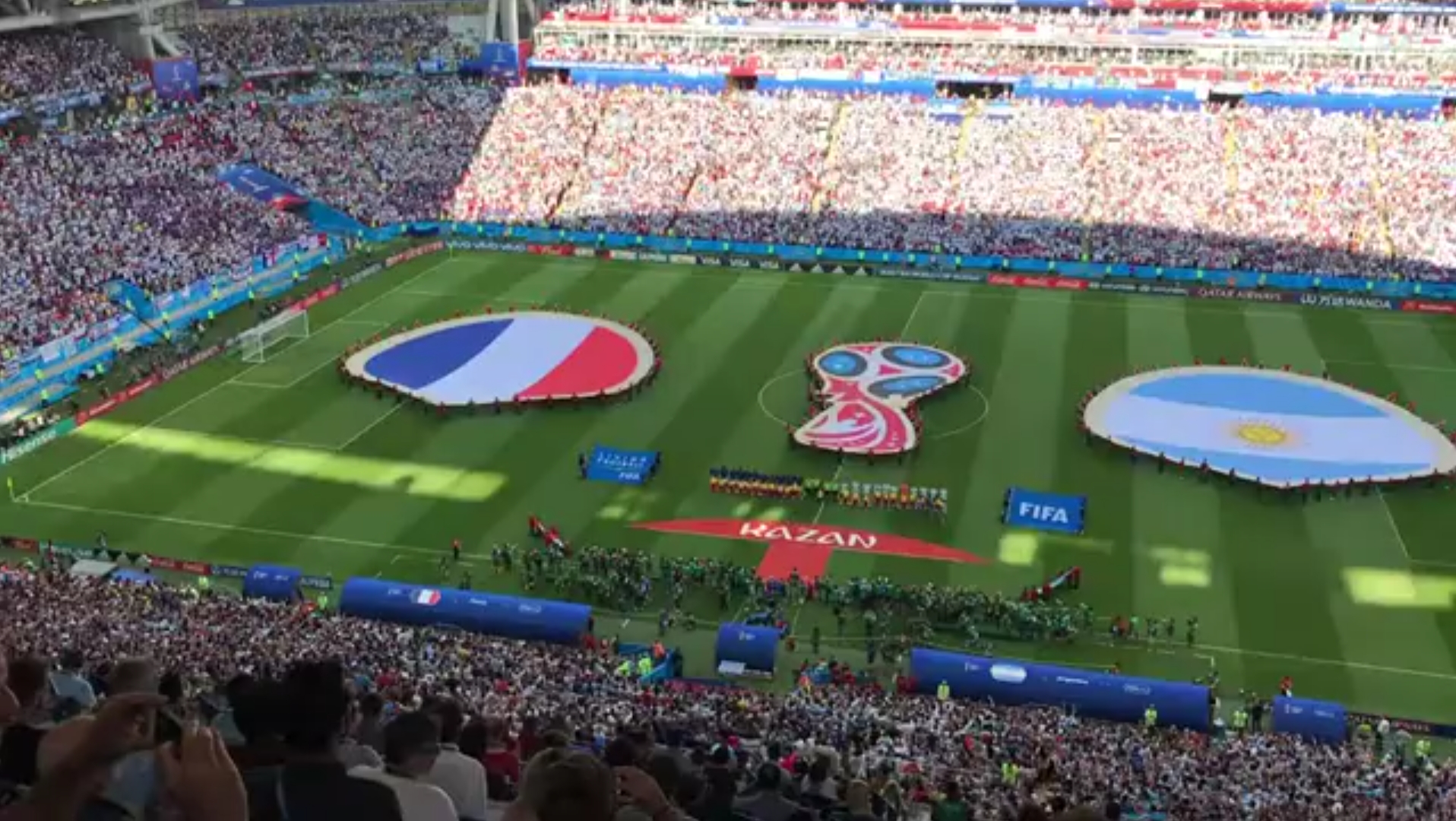 具媒体价