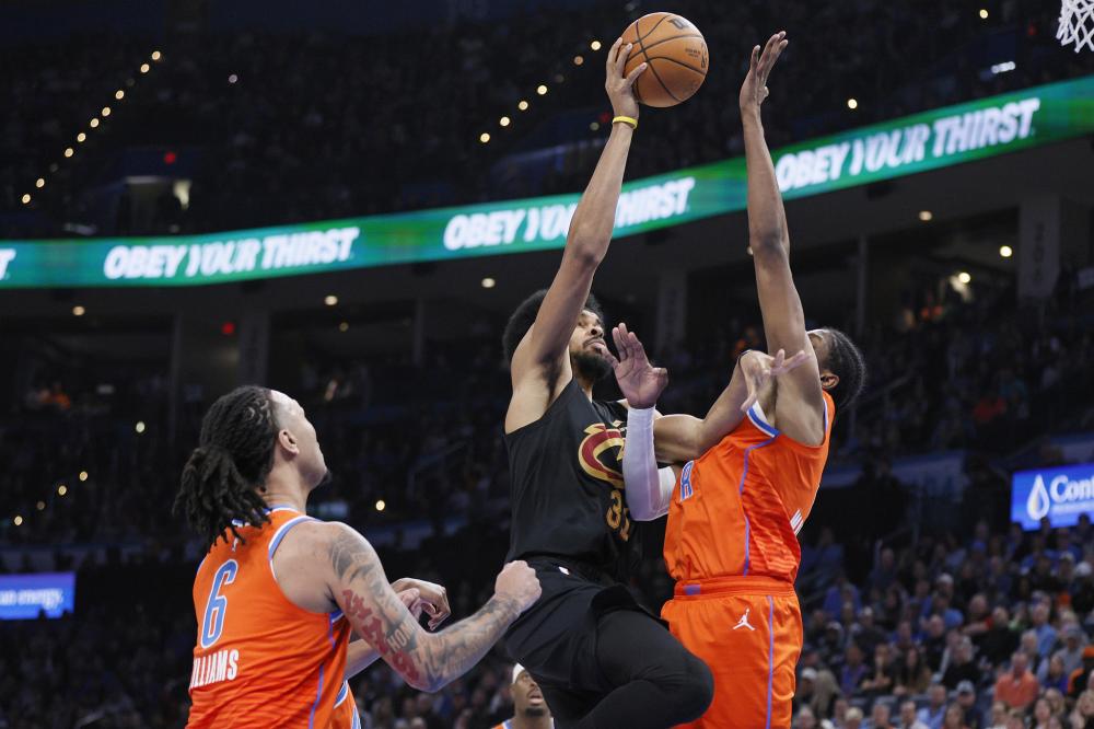 在常人看来 在常人看来