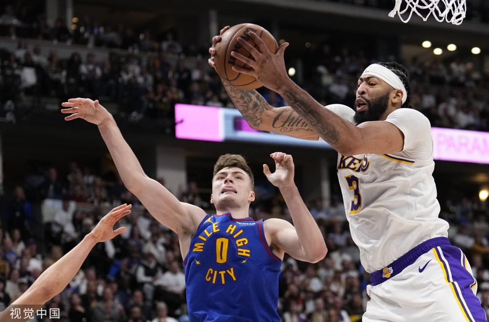 队友创造进 队友创造进