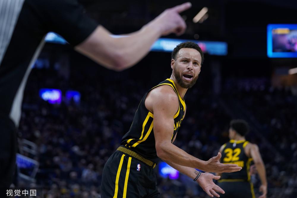 肉超负荷的 肉超负荷的