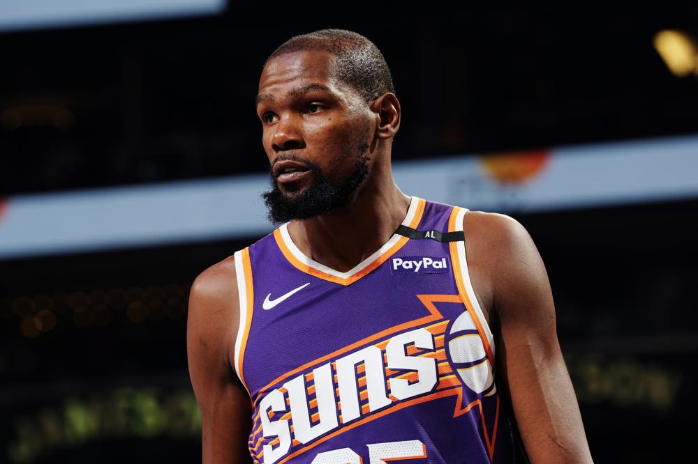 肉负荷与身 肉负荷与身