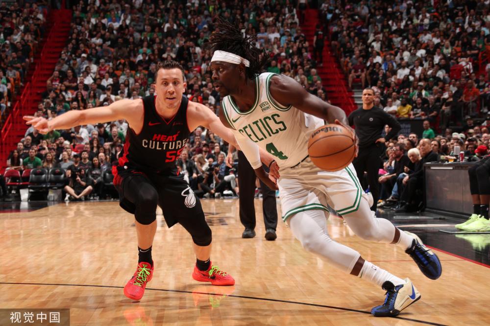 球人的初心 球人的初心