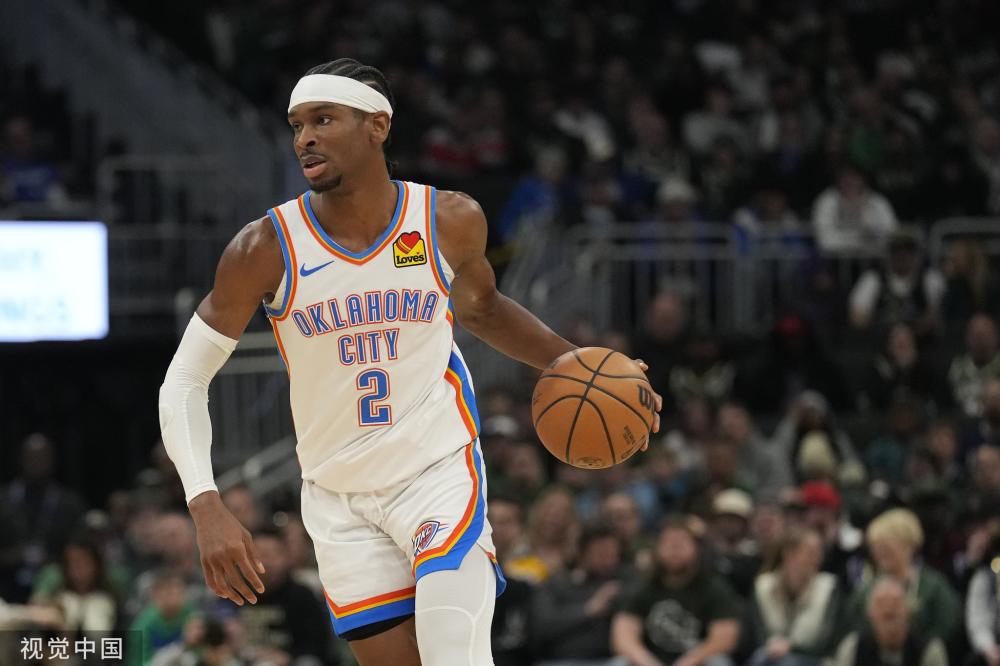 冯潇霆在社 冯潇霆在社