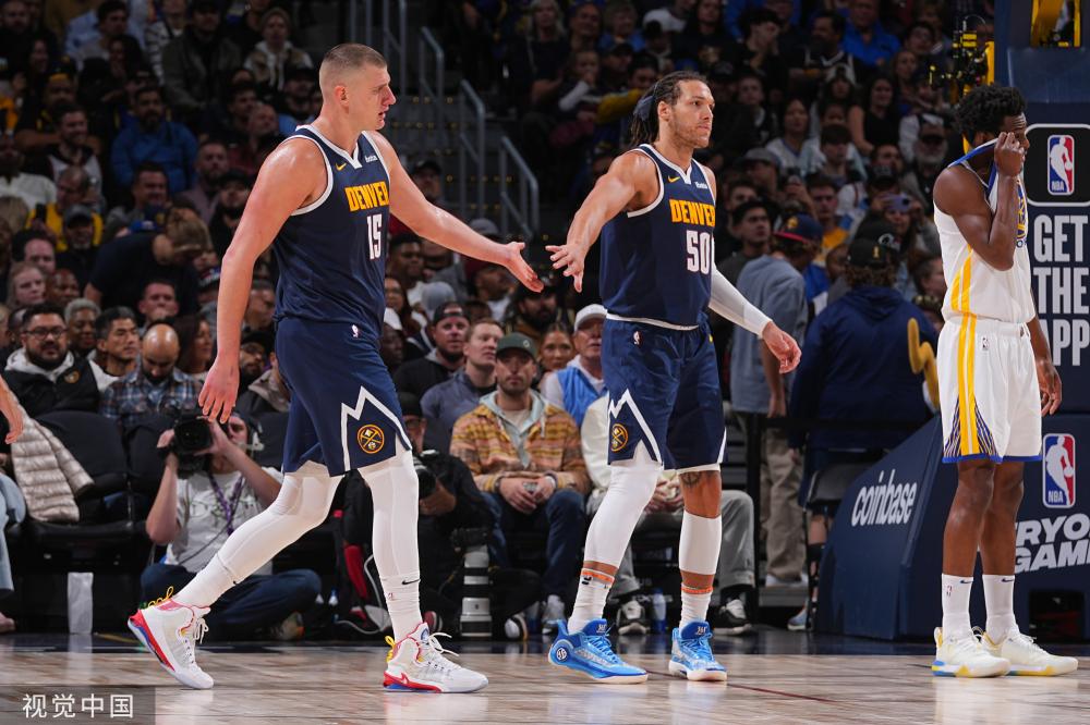 择了另一种 择了另一种