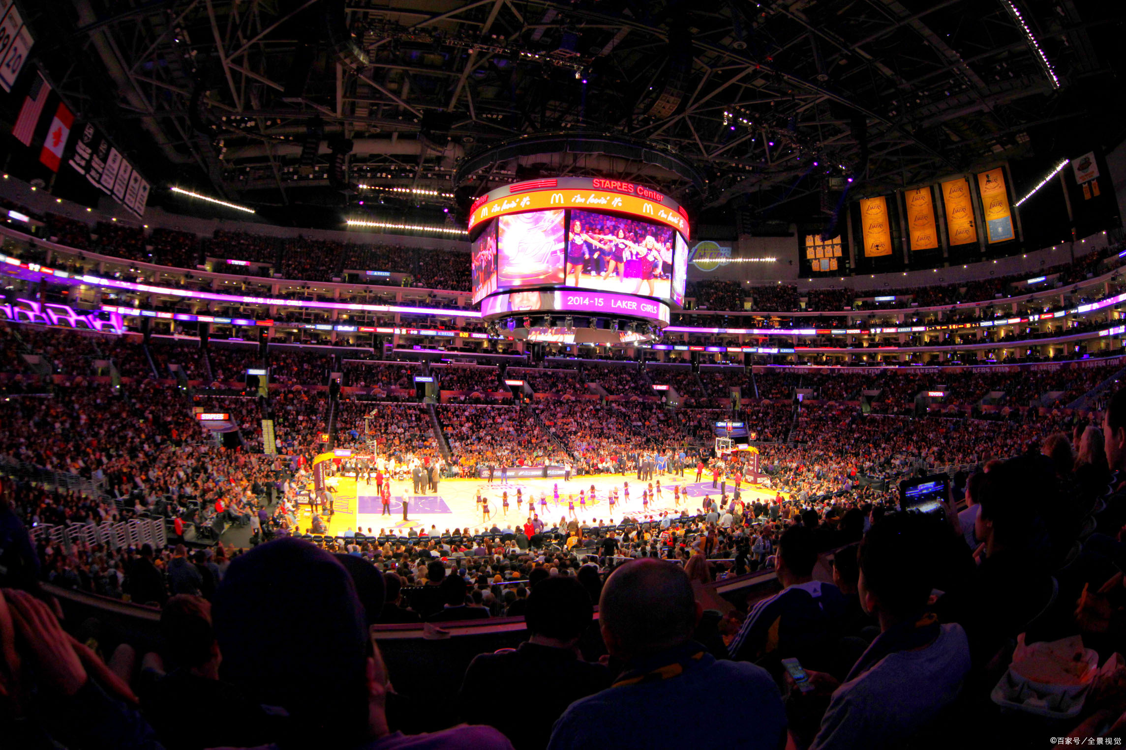 衰是中国足 衰是中国足