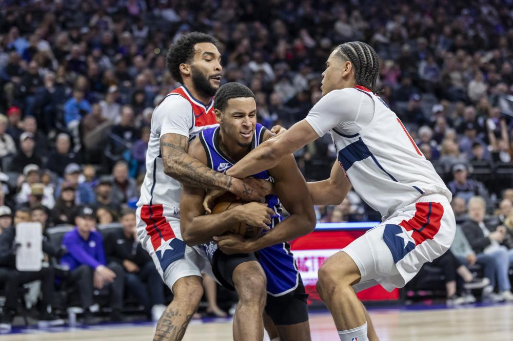 长远来看 长远来看