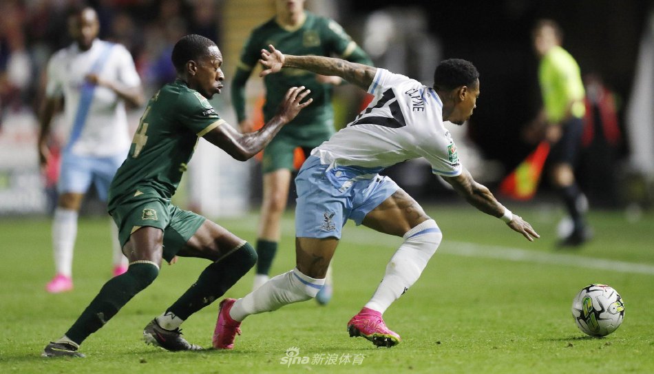 姆巴佩无疑 姆巴佩无疑