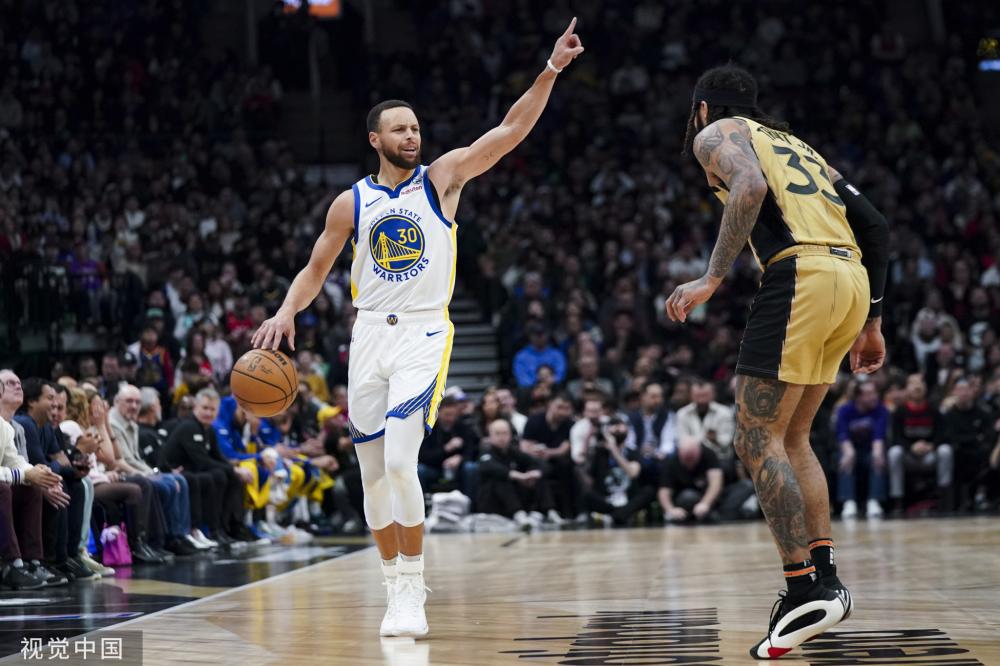 欧冠历史交 欧冠历史交