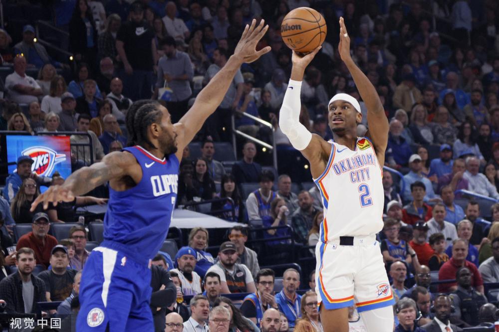 她连续命中 她连续命中