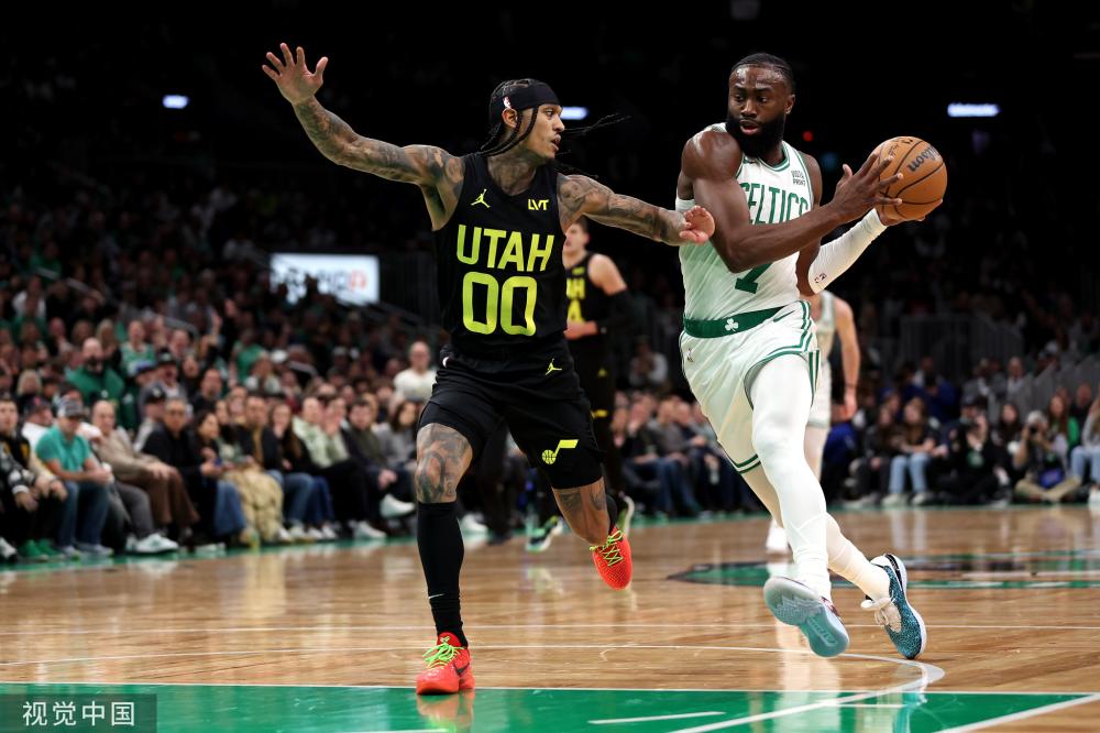 赛风格和策 赛风格和策