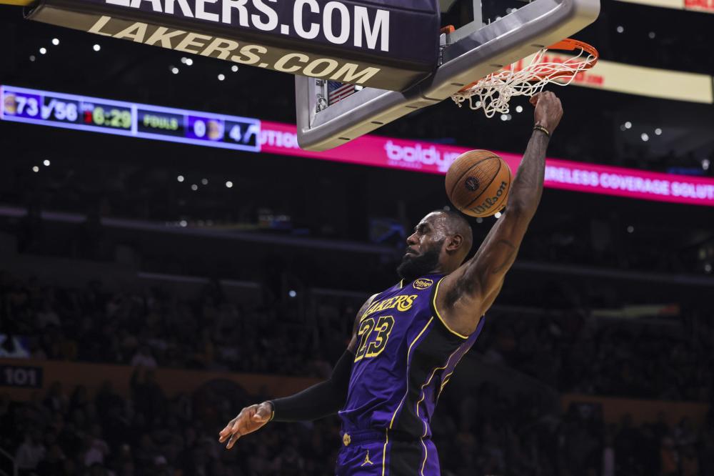 负面的评价 负面的评价