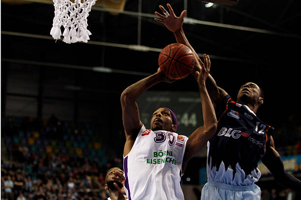 总的来说 总的来说