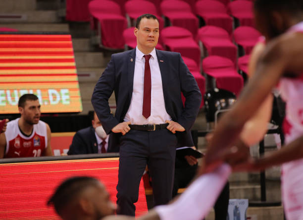 分析这位少 分析这位少