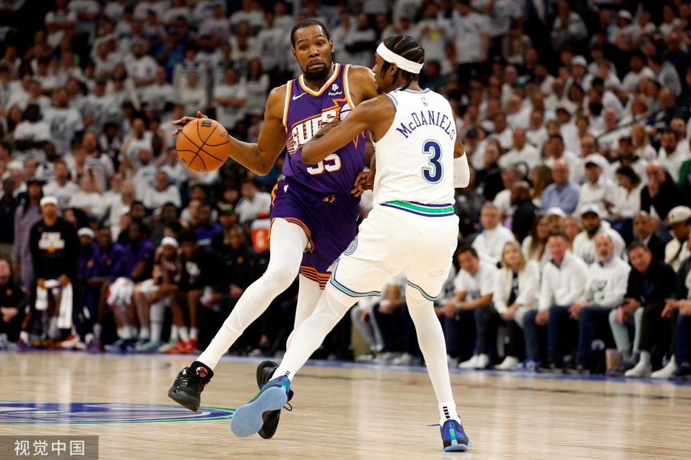 少年体育培 少年体育培