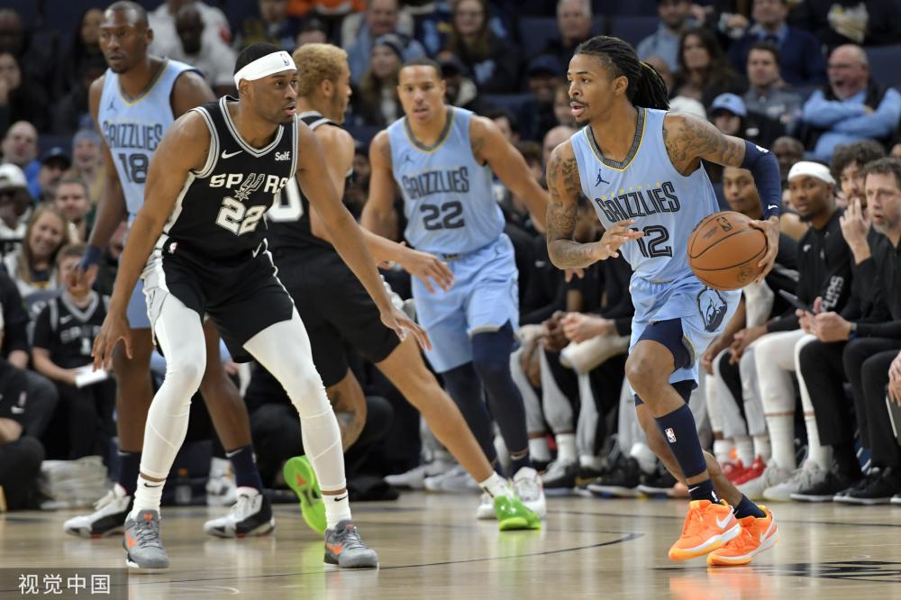 还是后续的 还是后续的