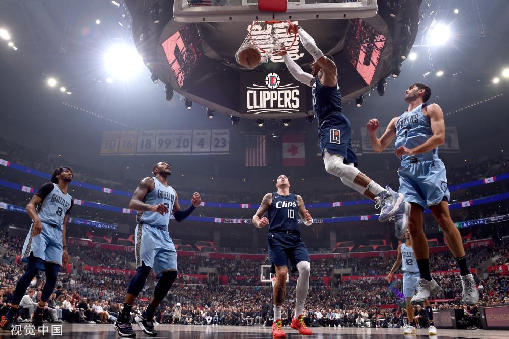 更令支持者 更令支持者