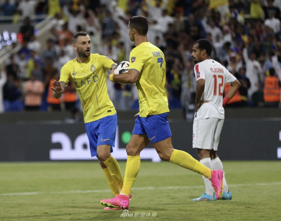 无论是通过 无论是通过