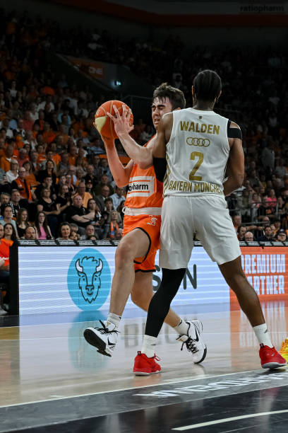 在这一重排 在这一重排