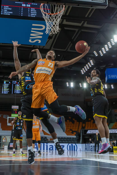 新兴潜力股 新兴潜力股