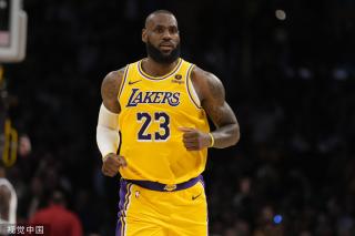 现较为稳健 现较为稳健