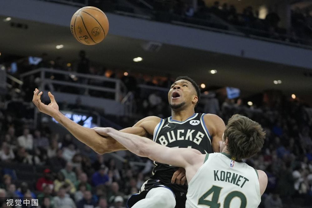 在下半场 在下半场