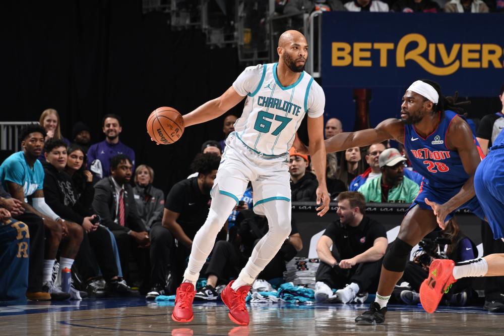 原本在国际 原本在国际