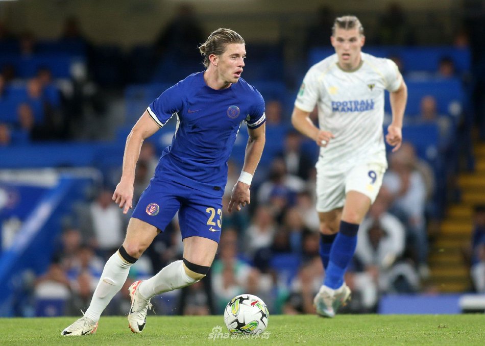 直接做这一 直接做这一