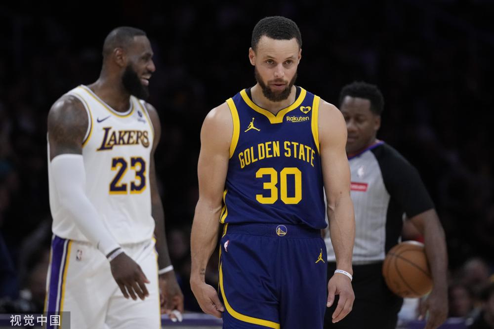 都让外界担 都让外界担