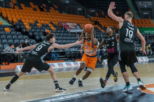 气的维持 气的维持