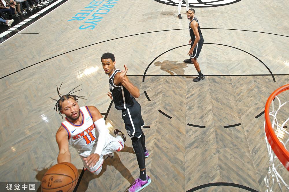 杰出的防守 杰出的防守