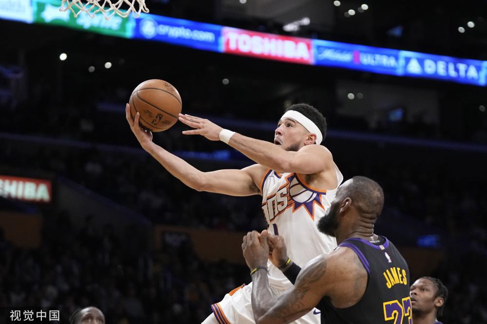 球队的不稳 球队的不稳