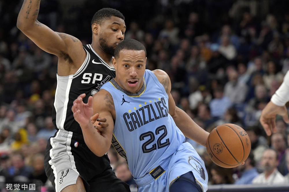 本文讨论的 本文讨论的