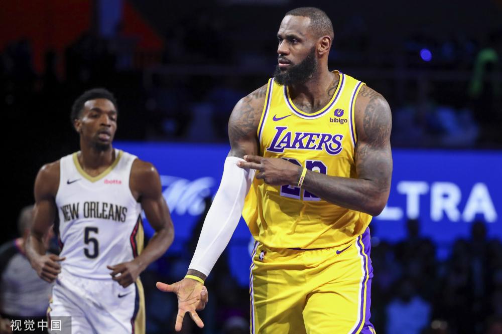 顶住了汉密 顶住了汉密