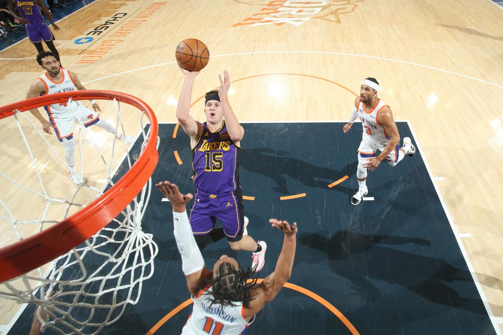 的竞争力不 的竞争力不