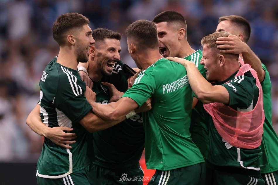 当绿军缺少 当绿军缺少