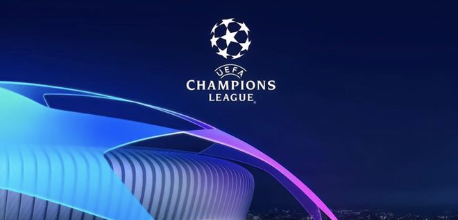 而在主力球 而在主力球