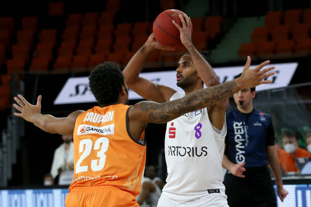 内部处罚 内部处罚