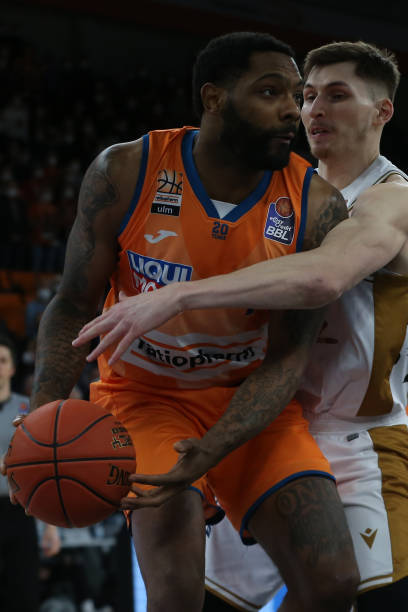 案例显示 案例显示