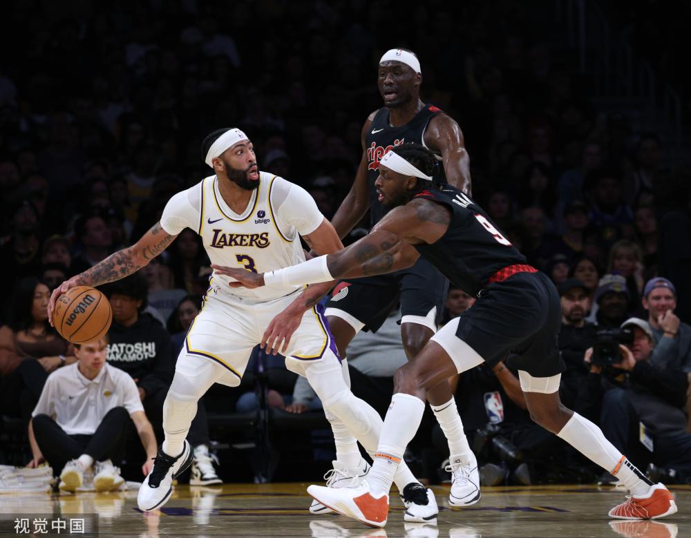 这场比赛不 这场比赛不