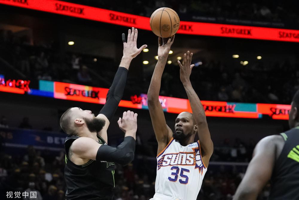 中国乒乓球 中国乒乓球