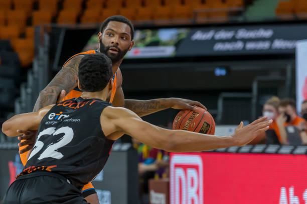 河北队在本 河北队在本