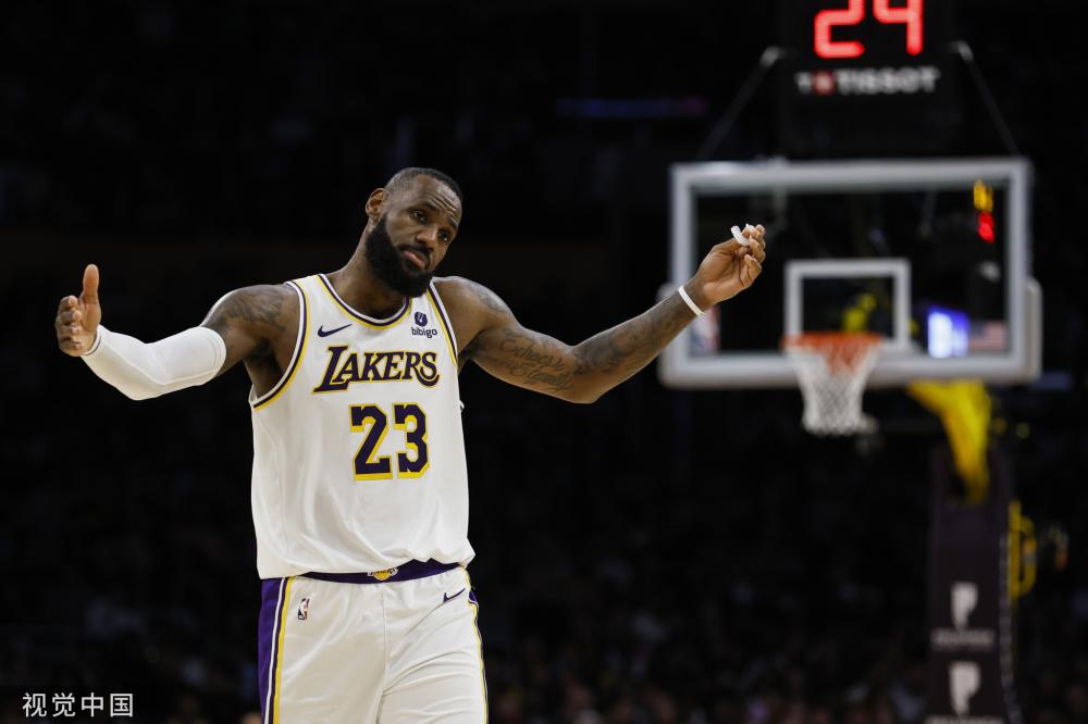 双打项目上 双打项目上