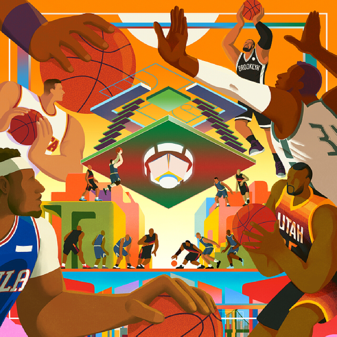 时代背景下 时代背景下