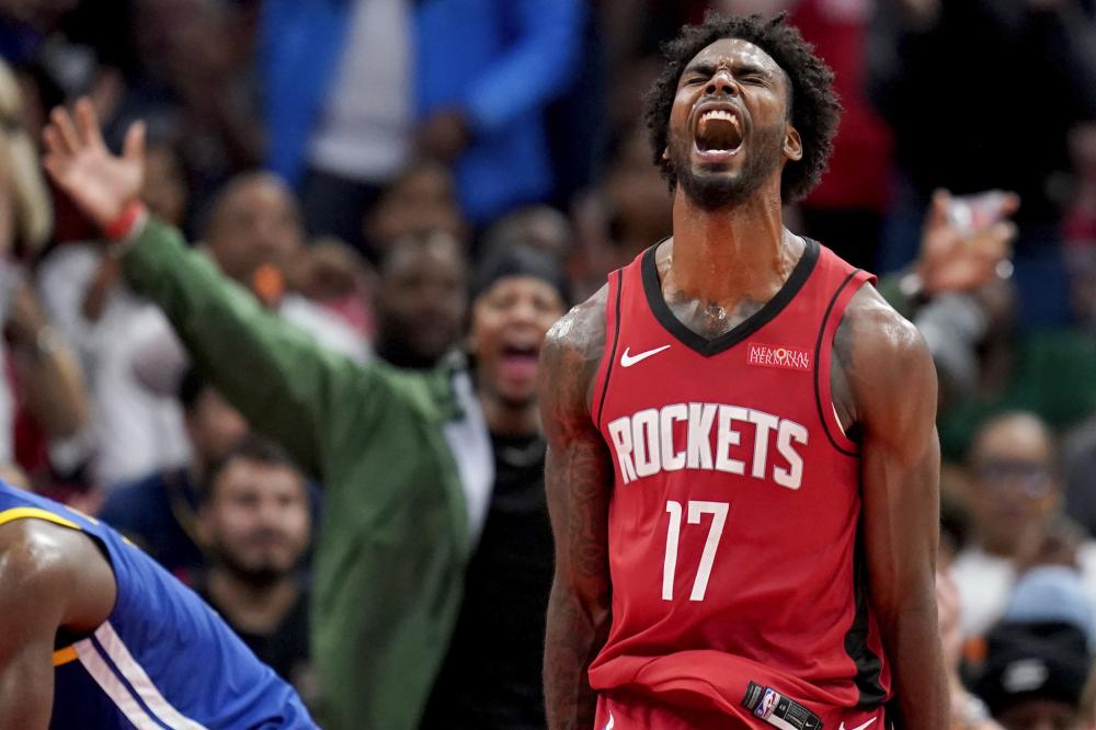 传奇球员贡 传奇球员贡