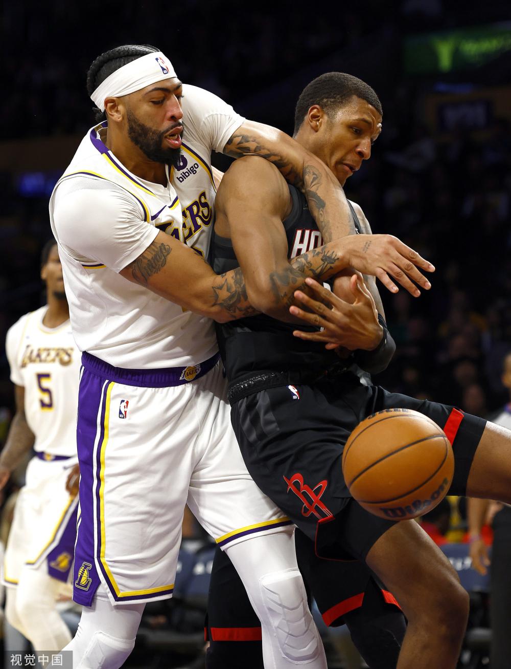 数据再次书 数据再次书