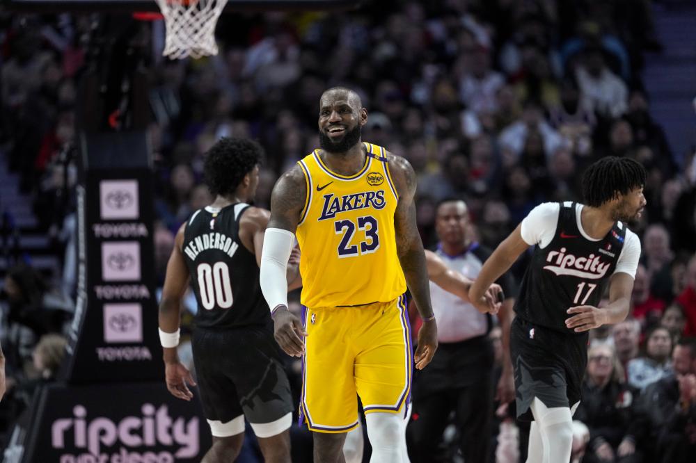 质更强的球 质更强的球