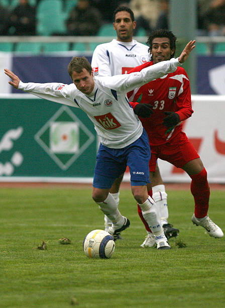 赛节奏不断 赛节奏不断